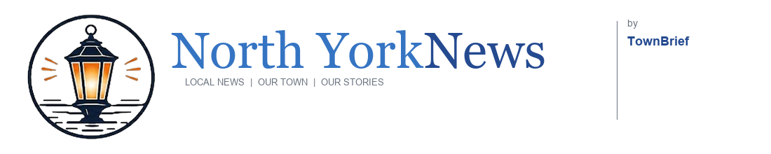 The North York PA Post